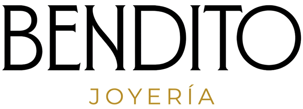Bendito Joyeria