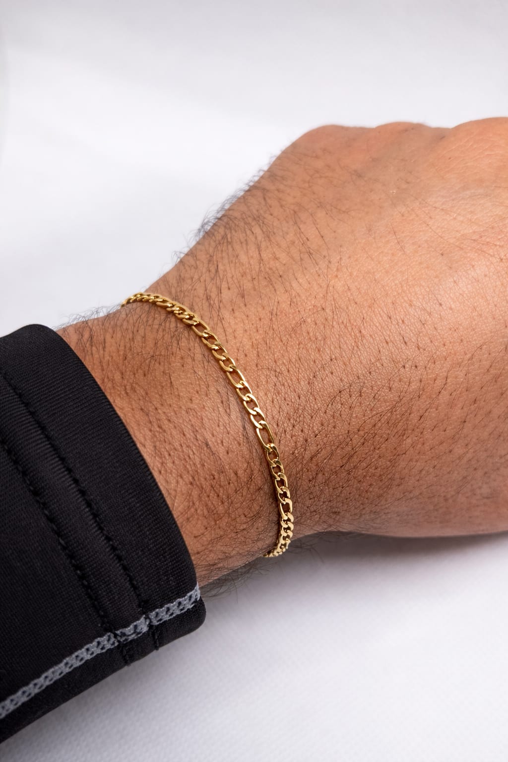 Pulsera Cartier