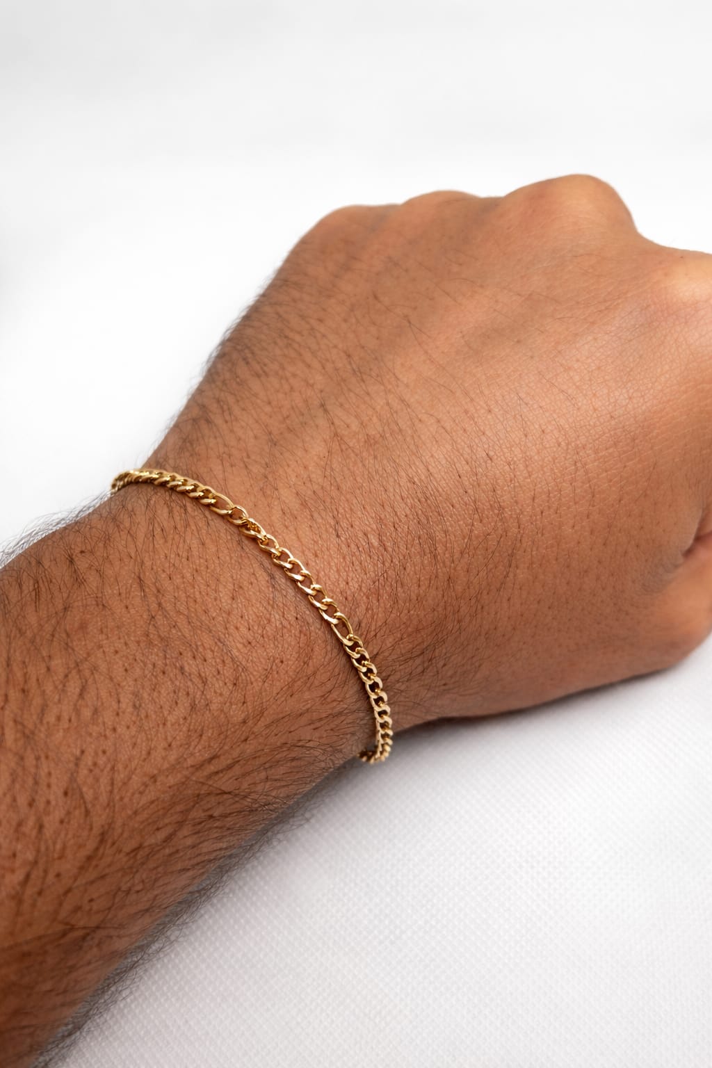 Pulsera Cartier
